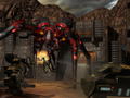 Quake Collection <span class="ext" style="background-color: #2a475e; color: #FFFFFF;">STEAM</span> <span class="ext ext_digital">digital</span> thumbnail 8