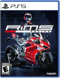 RiMS Racing thumbnail 1