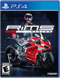 RiMS Racing thumbnail 1