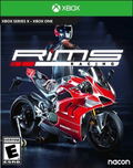RiMS Racing thumbnail 1