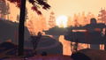 Risk of Rain 2 <span class="ext ext_digital">digital</span> thumbnail 4