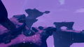 Risk of Rain 2 <span class="ext ext_digital">digital</span> thumbnail 5