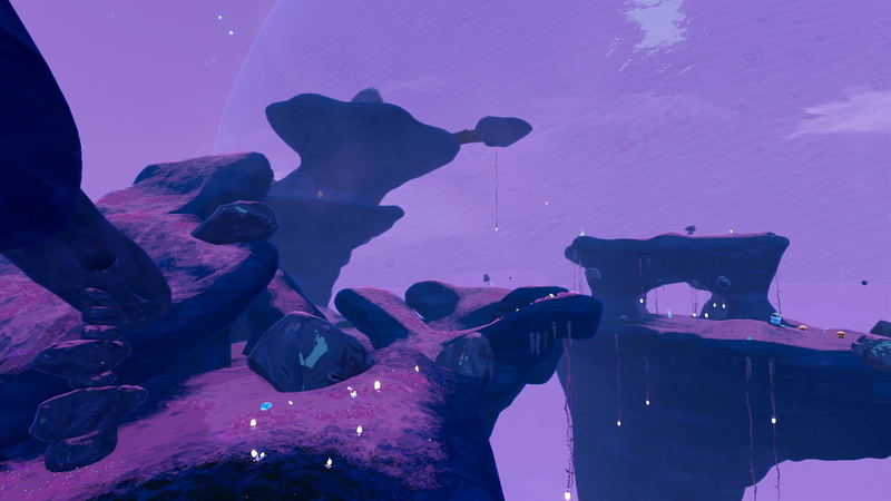 Risk of Rain 2 <span class="ext ext_digital">digital</span> image 5