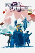 Risk of Rain 2 <span class="ext ext_digital">digital</span> thumbnail 1