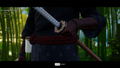 Ronin: Two Souls <span class="ext" style="background-color: #2a475e; color: #FFFFFF;">STEAM</span> <span class="ext ext_digital">digital</span> thumbnail 11
