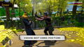 Ronin: Two Souls <span class="ext" style="background-color: #2a475e; color: #FFFFFF;">STEAM</span> <span class="ext ext_digital">digital</span> thumbnail 4
