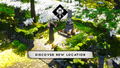 Ronin: Two Souls <span class="ext" style="background-color: #2a475e; color: #FFFFFF;">STEAM</span> <span class="ext ext_digital">digital</span> thumbnail 9