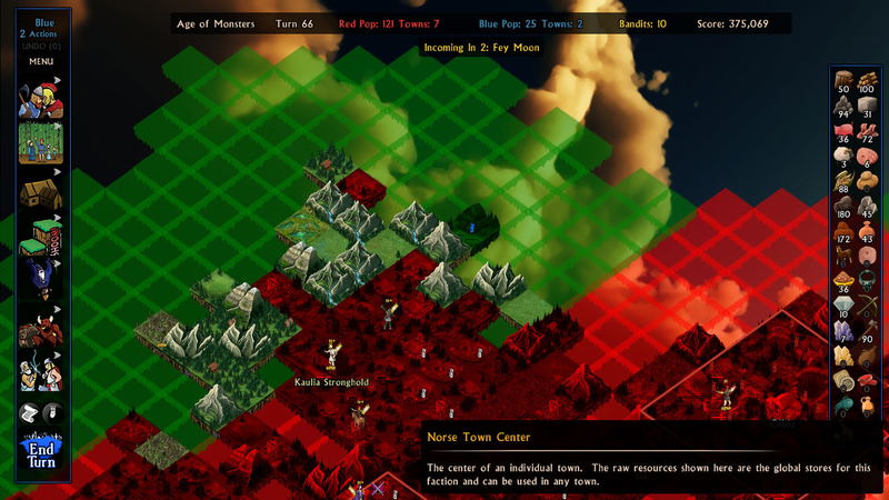 Skyward Collapse <span class="ext" style="background-color: #2a475e; color: #FFFFFF;">STEAM</span> <span class="ext ext_digital">digital</span> image 7
