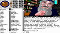 Spellcasting Collection <span class="ext" style="background-color: #2a475e; color: #FFFFFF;">STEAM</span> <span class="ext ext_digital">digital</span> thumbnail 5