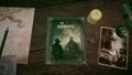 The Innsmouth Case <span class="ext" style="background-color: #2a475e; color: #FFFFFF;">STEAM</span> <span class="ext ext_digital">digital</span> thumbnail 2
