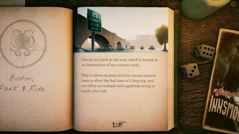The Innsmouth Case <span class="ext" style="background-color: #2a475e; color: #FFFFFF;">STEAM</span> <span class="ext ext_digital">digital</span> image 3