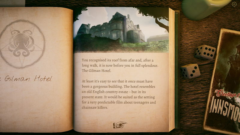 The Innsmouth Case <span class="ext" style="background-color: #2a475e; color: #FFFFFF;">STEAM</span> <span class="ext ext_digital">digital</span> image 4