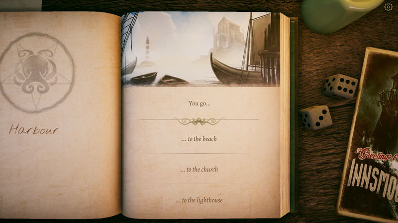 The Innsmouth Case <span class="ext" style="background-color: #2a475e; color: #FFFFFF;">STEAM</span> <span class="ext ext_digital">digital</span> image 5