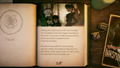 The Innsmouth Case <span class="ext" style="background-color: #2a475e; color: #FFFFFF;">STEAM</span> <span class="ext ext_digital">digital</span> thumbnail 6