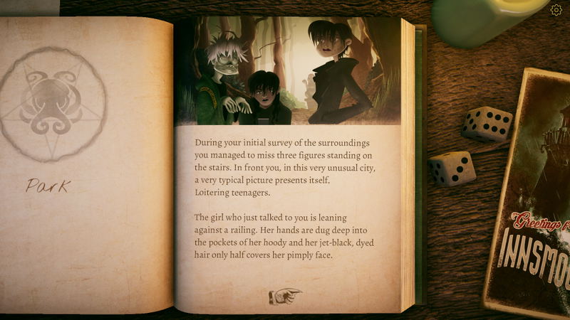 The Innsmouth Case <span class="ext" style="background-color: #2a475e; color: #FFFFFF;">STEAM</span> <span class="ext ext_digital">digital</span> image 6