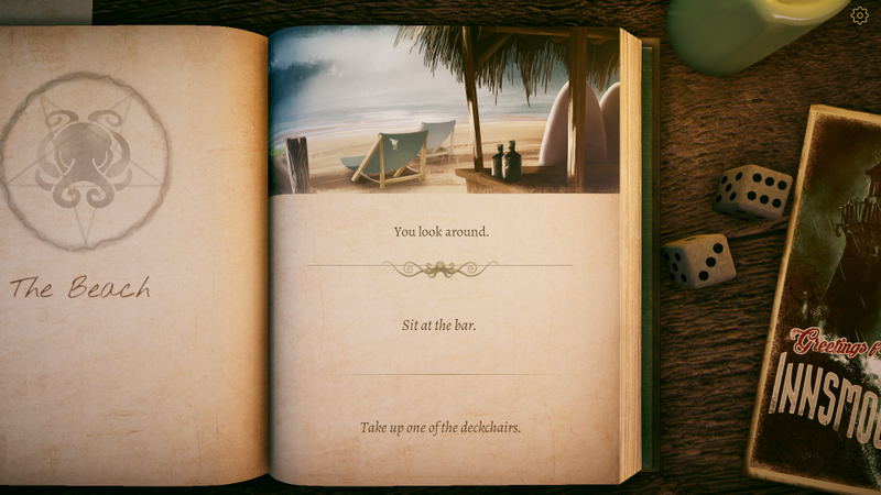 The Innsmouth Case <span class="ext" style="background-color: #2a475e; color: #FFFFFF;">STEAM</span> <span class="ext ext_digital">digital</span> image 7