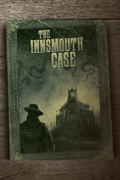 The Innsmouth Case <span class="ext" style="background-color: #2a475e; color: #FFFFFF;">STEAM</span> <span class="ext ext_digital">digital</span> thumbnail 1
