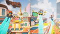 The Otterman Empire <span class="ext ext_digital">digital</span> thumbnail 3