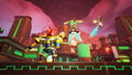 The Otterman Empire <span class="ext ext_digital">digital</span> thumbnail 4