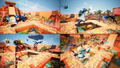 The Otterman Empire <span class="ext ext_digital">digital</span> thumbnail 6