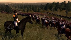 Total War: Napoleon (Definitive Edition)