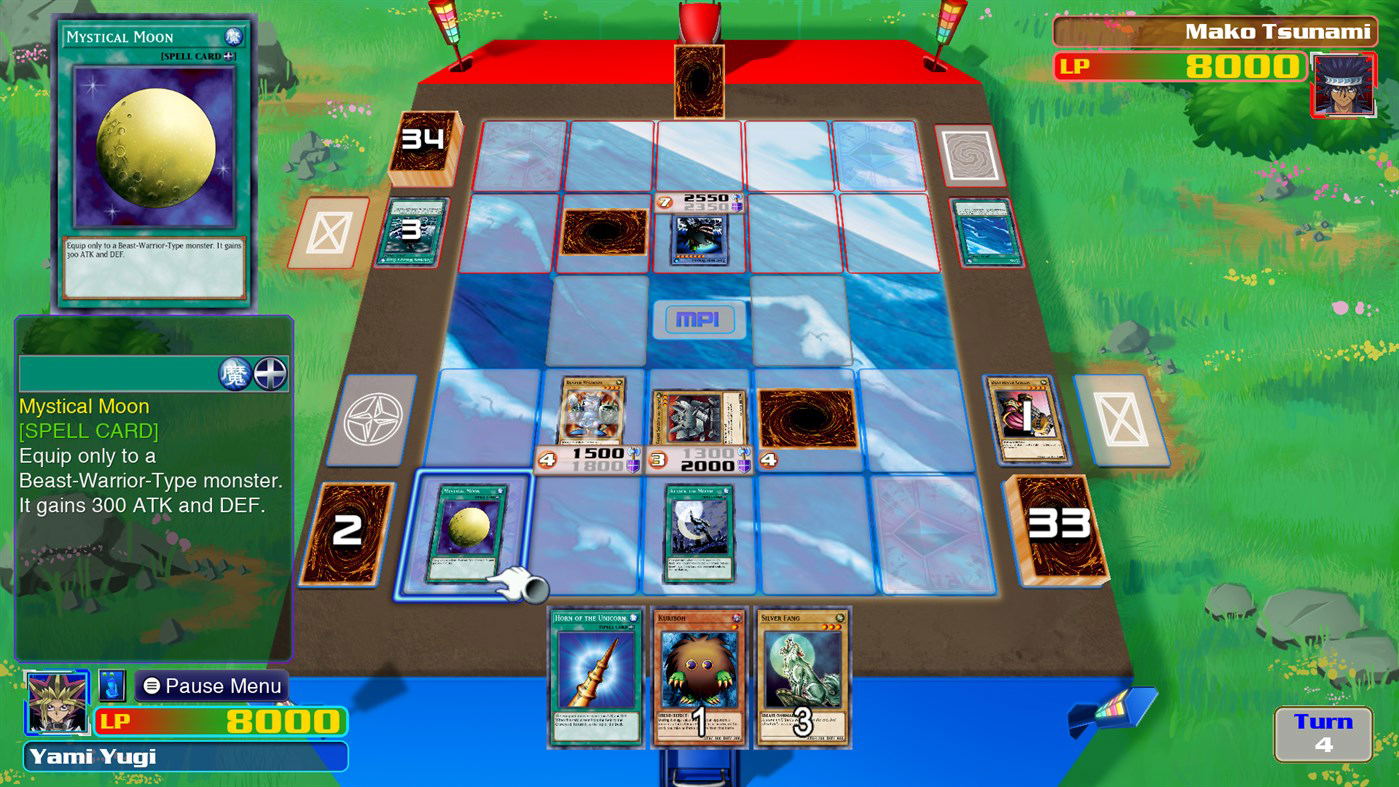yugioh good side deck cards Top 10 Side Deck Cards in Yu-Gi-Oh