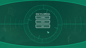 Zotrix: Solar Division_