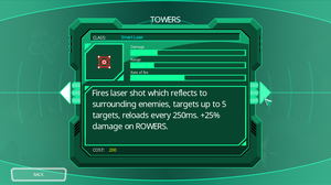 Zotrix: Solar Division_