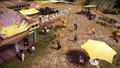 Final Fantasy XV (Pocket Edition HD) <span class="ext ext_digital">digital</span> thumbnail 2