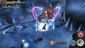 Final Fantasy XV (Pocket Edition HD) <span class="ext ext_digital">digital</span> thumbnail 5