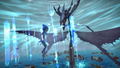 Final Fantasy XV (Pocket Edition HD) <span class="ext ext_digital">digital</span> thumbnail 6