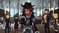 Final Fantasy XV (Pocket Edition HD) <span class="ext ext_digital">digital</span> thumbnail 7