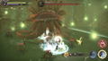 Final Fantasy XV (Pocket Edition HD) <span class="ext ext_digital">digital</span> thumbnail 8