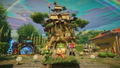 Plants vs. Zombies: Garden Warfare 2 <span class="ext ext_digital">digital</span> thumbnail 2