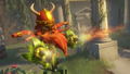 Plants vs. Zombies: Garden Warfare 2 <span class="ext ext_digital">digital</span> thumbnail 3