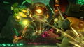 Plants vs. Zombies: Garden Warfare 2 <span class="ext ext_digital">digital</span> thumbnail 4
