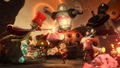 Plants vs. Zombies: Garden Warfare 2 <span class="ext ext_digital">digital</span> thumbnail 5