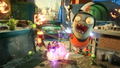 Plants vs. Zombies: Garden Warfare 2 <span class="ext ext_digital">digital</span> thumbnail 6