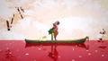 Spiritfarer thumbnail 3