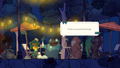 Spiritfarer thumbnail 8
