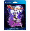 Xenon Valkyrie+ <span class="ext ext_digital">digital</span> thumbnail 1
