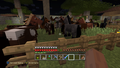 Minecraft <span class="ext ext_digital">digital</span> thumbnail 2