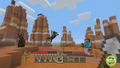 Minecraft <span class="ext ext_digital">digital</span> thumbnail 5