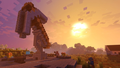 Minecraft <span class="ext ext_digital">digital</span> thumbnail 6