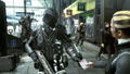 Deus Ex: Mankind Divided (Digital Deluxe Edition) <span class="ext ext_digital">digital</span> thumbnail 6
