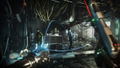 Deus Ex: Mankind Divided (Digital Deluxe Edition) <span class="ext ext_digital">digital</span> thumbnail 7