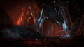 ARK: Survival Evolved (Explorer's Edition) <span class="ext ext_digital">digital</span> thumbnail 11