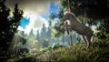 ARK: Survival Evolved (Explorer's Edition) <span class="ext ext_digital">digital</span> thumbnail 3