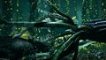 ARK: Survival Evolved (Explorer's Edition) <span class="ext ext_digital">digital</span> thumbnail 4