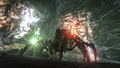 ARK: Survival Evolved (Explorer's Edition) <span class="ext ext_digital">digital</span> thumbnail 8